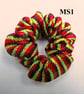 Merino wool scrunchies - Image 3