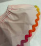 Large Size Prancing Unicorn Outfit - Image 3