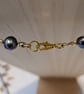 Bracelet  - Image 2