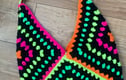 Crochet Bags 
