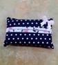Wrist keyring key fob  pocket tissue holder gift set  - Image 8