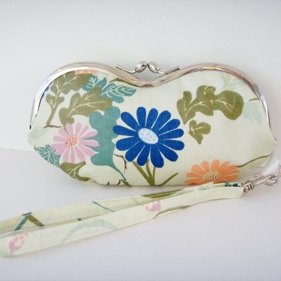 Glasses case ONE DAY SALE