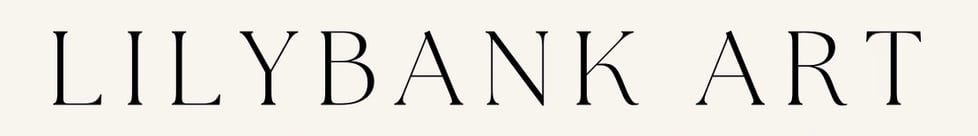 Lilybank Art