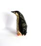 Storybook Penguins - MADE TO ORDER - Image 8
