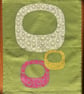 Mid Century Tea Towel - Image 4
