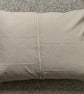 Appliquéd Dog cushion - Image 3