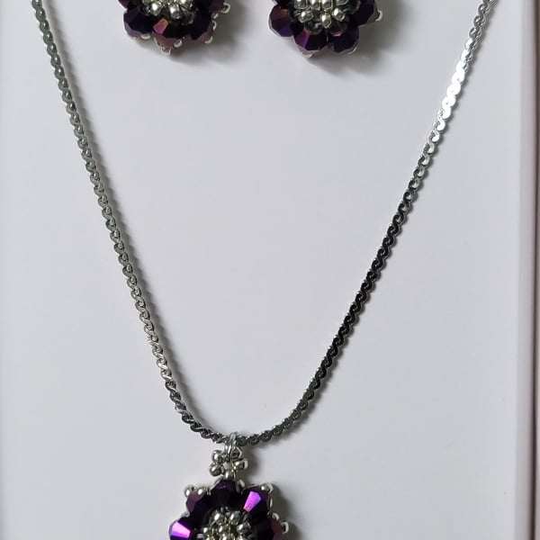 Shopitem