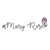 Mary Rose 