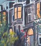 Nighttime in Morningside - Image 2