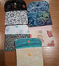 Fabric Coin Purse - Image 6
