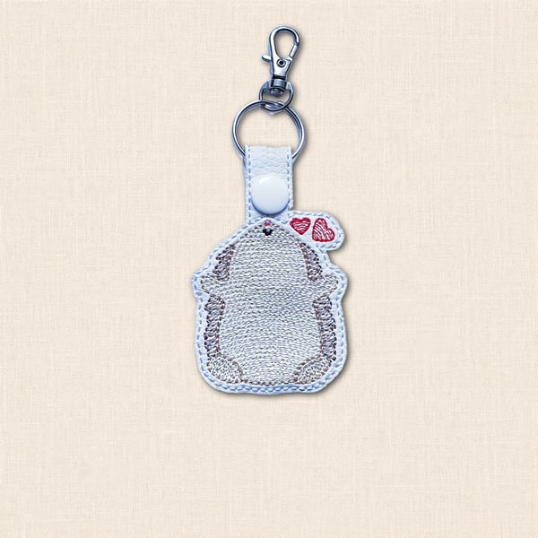 Shopitem