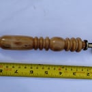 wooden handles bottle opener