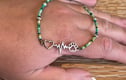 Stacker Bracelets