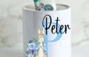 Money Boxes