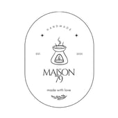 Maison 79 Co