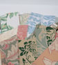 Mixed Small Sanderson Designs Wallpaper Craft Pack - Image 4