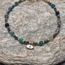 Santorini Bracelet