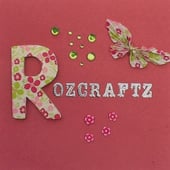 Rozcraftz