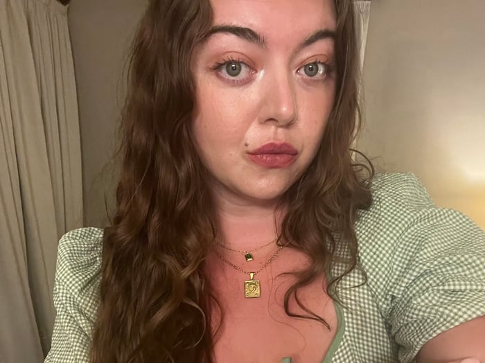 Hazel Marie Jewellery