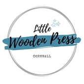 Little Wooden Press