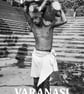 'Varanasi' Zine, Signed - Image 1