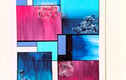The Abstract Art Collection