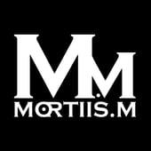 Mortiis.M