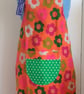 Adult apron - Image 1