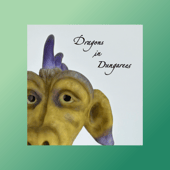 DragonsinDungarees