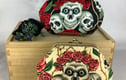 Small bags