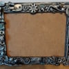 Picture frame