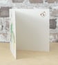Blank Card World Eco friendly - Image 2