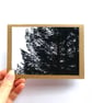 Pine Forest Cards - READY TO SHIP - Image 3