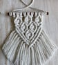 Macrame Wall Hanging - Image 2