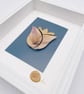 Jasmine - Original Floral Art  - Image 4
