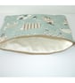 iPad Mini Tablet Case Sheep Case Duck Egg - Image 3