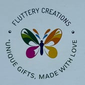Fluttery Creations