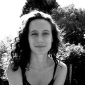 Victoria Brewer - Pure Designs