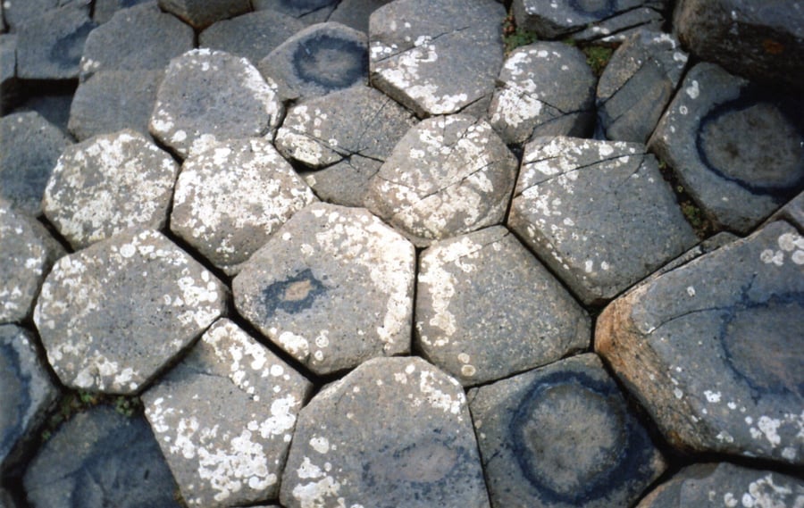 Causeway Crafts