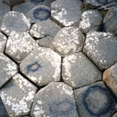 Causeway Crafts