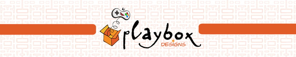 PlayBox Designs