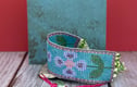 Anklets, Bracelets and Necklaces