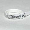 Ring sizer