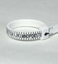 Ring sizer - Image 1