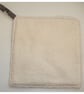 Llama Pot Holder Potholder Kitchen Grab Mat Pad Llamas - Image 2