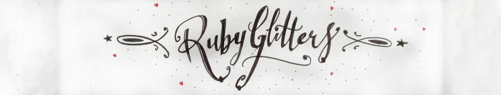 RubyGlitters