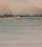 Clare Connell original watercolour  - Image 2