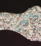 Jaipur wrist warmer gloves - Image 4