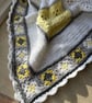 Spring baby gift set - Image 3