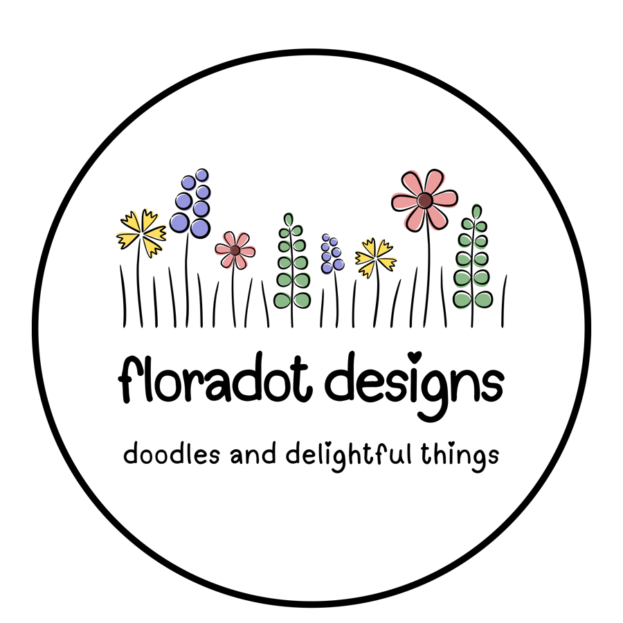 Floradot Designs